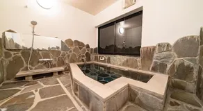 山小屋吉丁 - Image 3