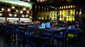 D-ADDA - Image 3
