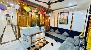 Hotel Kanchan - Image 5