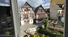 Gerberhaus im historischen Stadtkern - Image 2