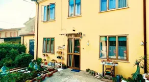 A Casa di Paola - Image 3