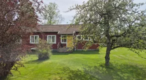 Pensionat Klåvasten - Image 5