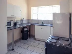 Hartbeespoort Holiday Resort - Image 5