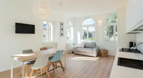 Mezzegra Apartments - Image 2