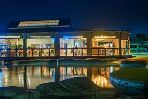 The Kingdom Resort - Image 3
