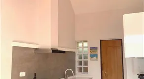 TOP BEACH HOUSE - Image 5
