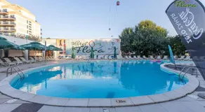 Hotel Flora - Image 5