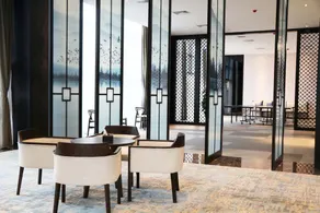 Huichang Hanxian Hot Spring Resort Hotel - Image 5