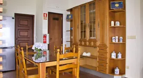 Quinta Tallinus - Image 4