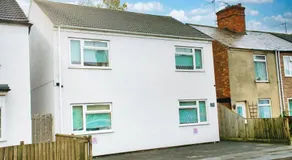 Baxter House - Image 5