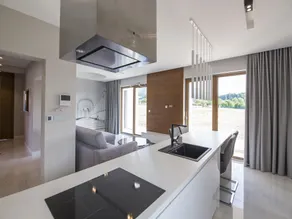 Spacious Villa in Cisownica with Terrace - Image 4