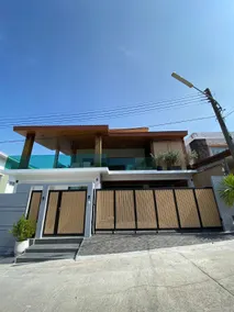 Mountain breeze villa phuket - Image 2