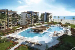Villas Residences by Playa Caracol Resorts - Image 3