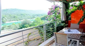 Apartments Juric - Image 5