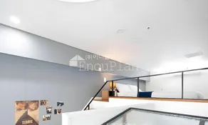 Busan Studio 202 - Image 5