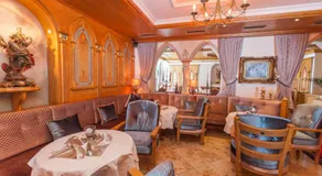 Hotel Schlosshof - Image 3