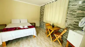 RDS Hospedagem - Image 2