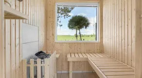 Cozy Home In Odder With Sauna - Image 4