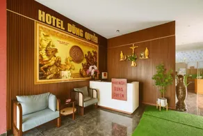 Dũng Quyến Homestay - Image 5