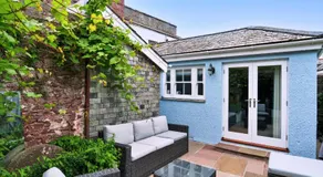 Finest Retreats - Sunnyside - Image 4