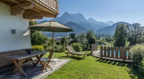 Faustlinghof - Image 5