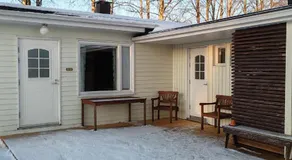 Saarituvat Cottages - Image 5