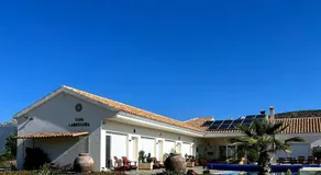 Lorca Casa Lamberdina - Image 3