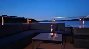 Hausboot Seaside - Image 3