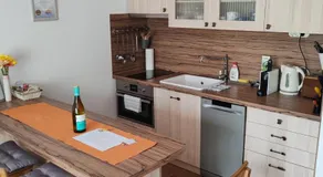 Beatrix apartman - Image 3