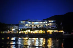 ASTORIA HOTEL - Image 3