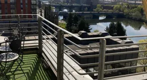 Riverfront Apartments - Image 5