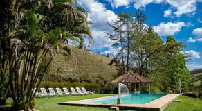 Fazenda Hotel Alvorada - Image 3