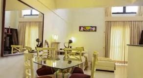 Apartamento Duplex Place Vendome! Moema, 55 m2, Conforto e Luxo! - Image 2