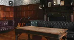 Astor Hyde Park Hostel - Image 3