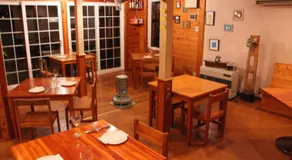 ALBERGO del otto - Image 4