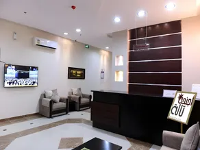 Talah Suites Serviced Apartments - Image 5