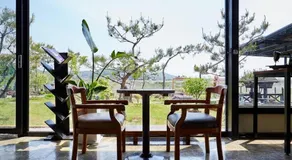 Yeoncheon Meomuldaol Pension - Image 3