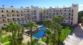Residencial La Cala - Image 3