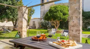 Domus Perrone - Lecce Selection - Image 4