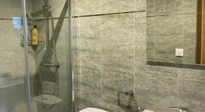 Casa Tali - Image 2