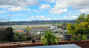 Ers's on Tamar B&B - Image 4