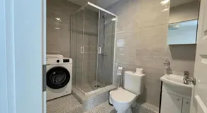 PERLOS apartamentai 2a - Image 4