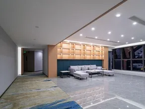 Yunshan Meilu Boutique Hotel - Image 4