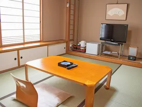 Hotel Akaboshitei - Image 5