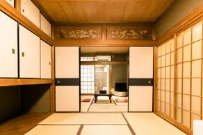 Kasuian - Image 5
