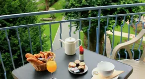 Hotel Beauséjour - Image 5