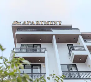 Anteaus Hotel Đà Lạt - Image 3