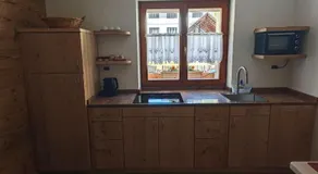 MB Appartamento - Image 5