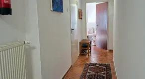 Casa Hess - Image 3