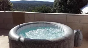 House Relax - Image 3